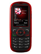 Best available price of alcatel OT-505 in Newzealand