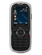 Best available price of alcatel OT-508A in Newzealand