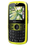 Best available price of alcatel OT-800 One Touch Tribe in Newzealand