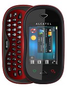 Best available price of alcatel OT-880 One Touch XTRA in Newzealand