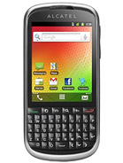 Best available price of alcatel OT-915 in Newzealand