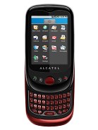 Best available price of alcatel OT-980 in Newzealand