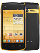 Best available price of alcatel OT-992D in Newzealand