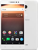 Best available price of alcatel A3 XL in Newzealand
