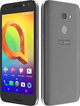 Best available price of alcatel A3 in Newzealand