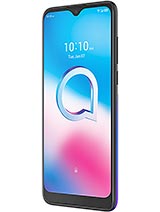 Best available price of alcatel 1S (2020) in Newzealand