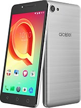 Best available price of alcatel A5 LED in Newzealand