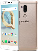 Best available price of alcatel A7 XL in Newzealand