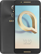 Best available price of alcatel A7 in Newzealand