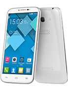 Best available price of alcatel Pop C9 in Newzealand