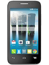Best available price of alcatel Evolve 2 in Newzealand