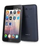 Best available price of alcatel Fire 7 in Newzealand