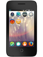 Best available price of alcatel Fire C 2G in Newzealand