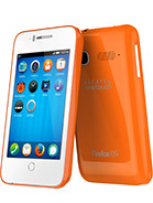 Best available price of alcatel Fire C in Newzealand
