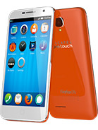 Best available price of alcatel Fire E in Newzealand