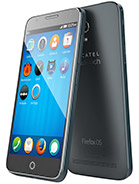 Best available price of alcatel Fire S in Newzealand