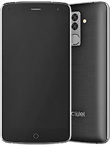 Best available price of alcatel Flash 2017 in Newzealand