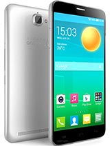 Best available price of alcatel Flash in Newzealand