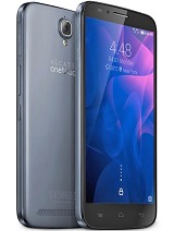 Best available price of alcatel Flash Plus in Newzealand