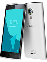Best available price of alcatel Flash 2 in Newzealand