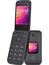 Best available price of alcatel Go Flip 3 in Newzealand