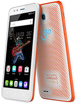 Best available price of alcatel Go Play in Newzealand