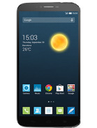 Best available price of alcatel Hero 2 in Newzealand