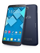 Best available price of alcatel Hero in Newzealand