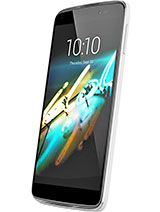 Best available price of alcatel Idol 3C in Newzealand