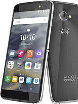 Best available price of alcatel Idol 4s in Newzealand