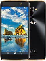 Best available price of alcatel Idol 4s Windows in Newzealand