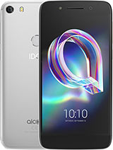 Best available price of alcatel Idol 5 in Newzealand