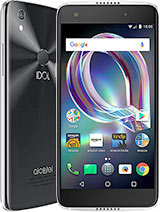 Best available price of alcatel Idol 5s USA in Newzealand
