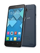 Best available price of alcatel Idol S in Newzealand