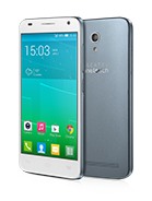 Best available price of alcatel Idol 2 Mini S in Newzealand