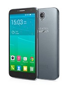 Best available price of alcatel Idol 2 in Newzealand