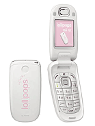 Best available price of alcatel Lollipops in Newzealand
