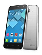 Best available price of alcatel Idol Mini in Newzealand
