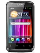 Best available price of alcatel OT-978 in Newzealand