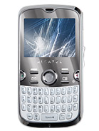 Best available price of alcatel OT-800 One Touch CHROME in Newzealand