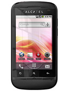 Best available price of alcatel OT-918 in Newzealand