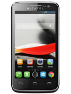 Best available price of alcatel Evolve in Newzealand