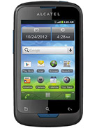 Best available price of alcatel OT-988 Shockwave in Newzealand