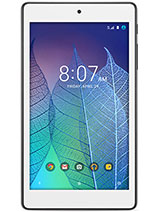 Best available price of alcatel Pop 7 LTE in Newzealand