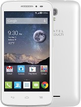 Best available price of alcatel Pop Astro in Newzealand