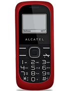 Best available price of alcatel OT-112 in Newzealand