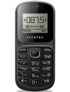 Best available price of alcatel OT-117 in Newzealand