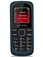 Best available price of alcatel OT-213 in Newzealand