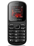 Best available price of alcatel OT-217 in Newzealand