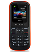 Best available price of alcatel OT-306 in Newzealand